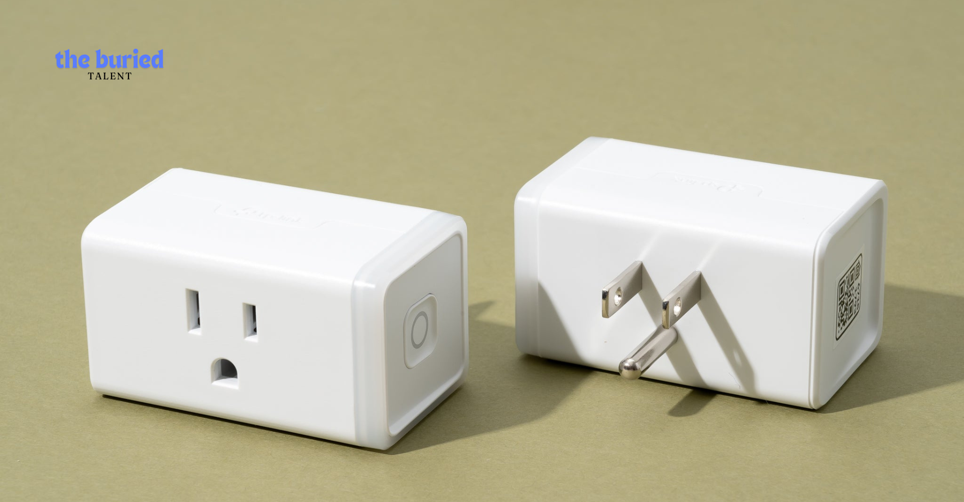 Rekomendasi Gadget Mini yang Bisa Bikin Hidup Lebih Gampang