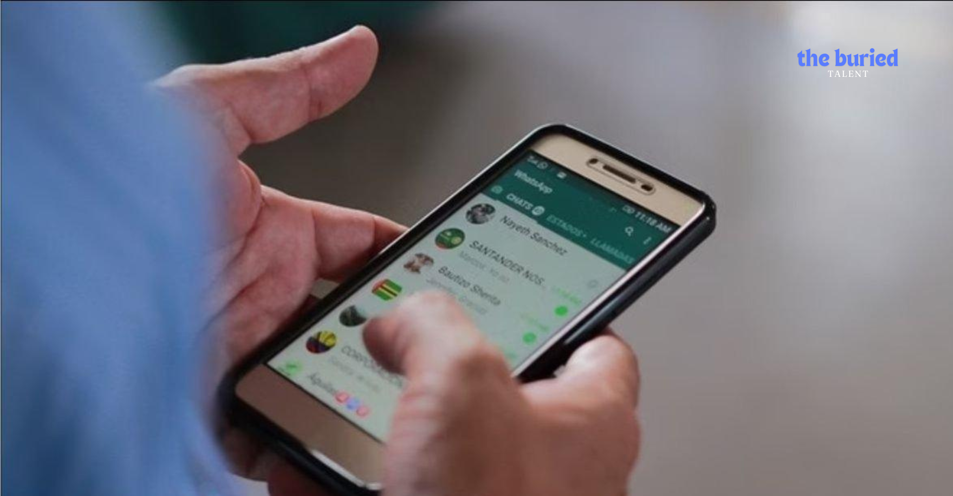 Fitur Tersembunyi Kejutan dari HP Terbaru