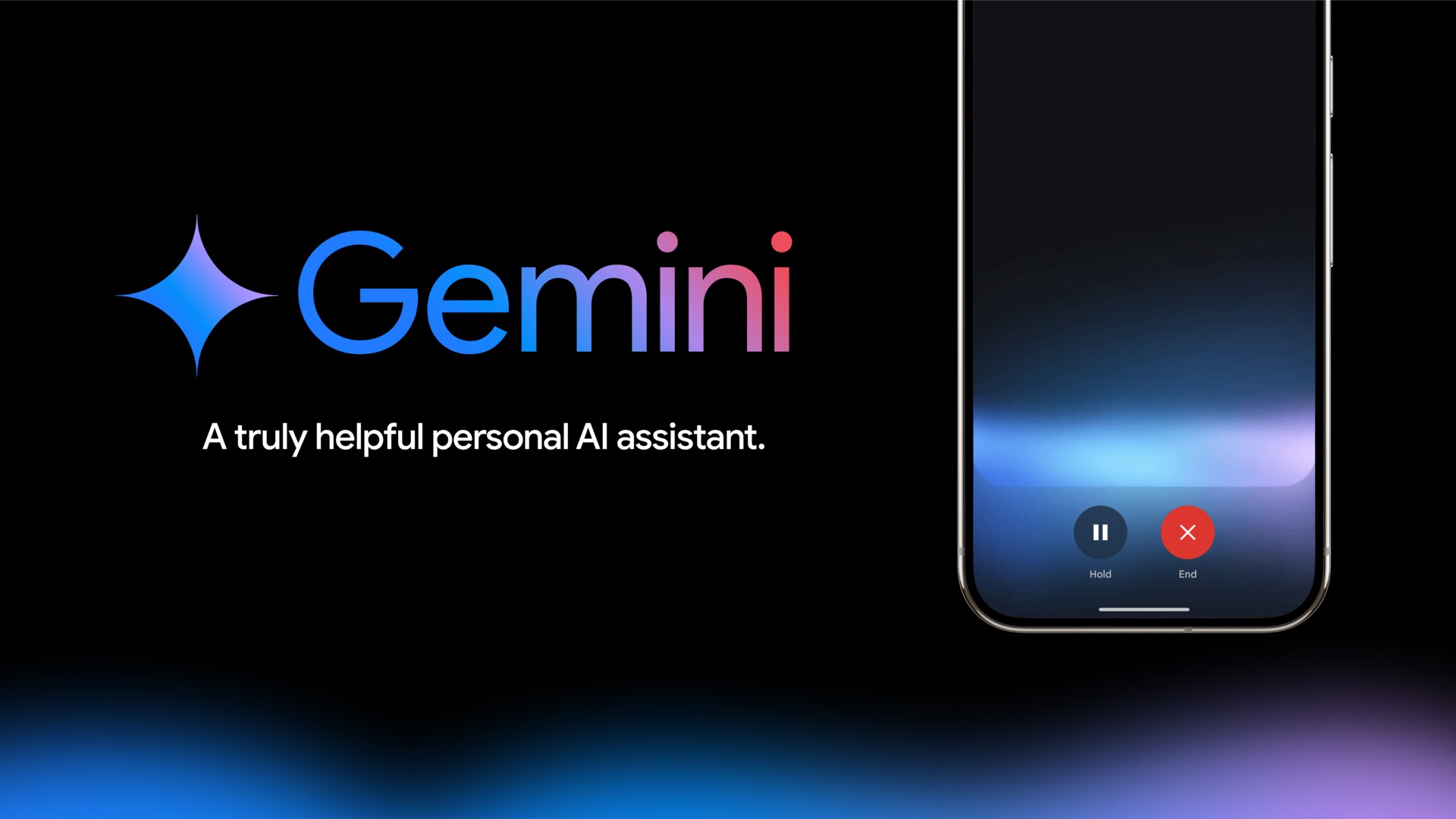 Gemini-Live-Google