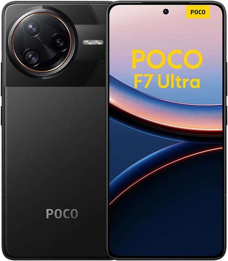 pocof7